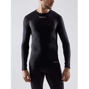 Tričko CRAFT Active Extreme X
