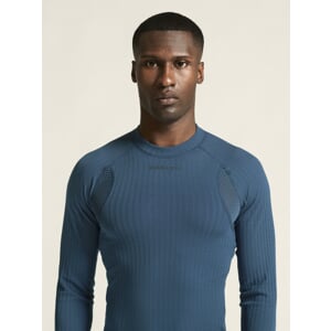 Triko CRAFT Active Extreme X L