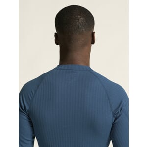 Triko CRAFT Active Extreme X L