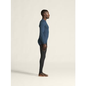 Triko CRAFT Active Extreme X L