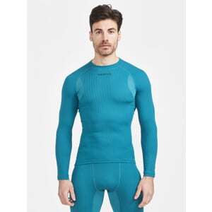 Tričko CRAFT Active Extreme X