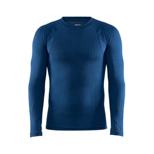 Tričko CRAFT Active Extreme X