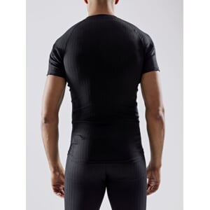 Tričko CRAFT Active Extreme X