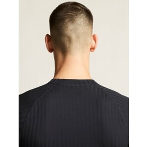 Tričko CRAFT Active Extreme X