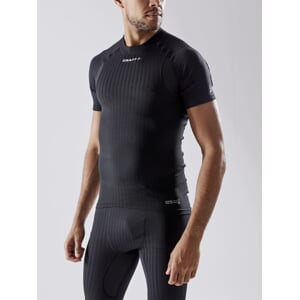 Tričko CRAFT Active Extreme X