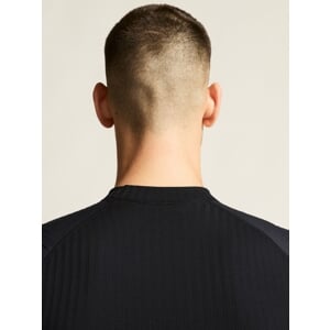 Tričko CRAFT Act. Ext. X Wind