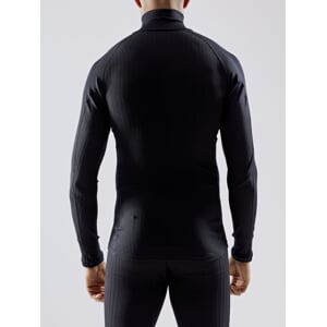 Tričko CRAFT Active Extreme X
