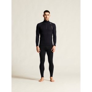 Triko CRAFT Active Extreme X Z