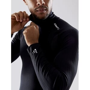Tričko CRAFT Active Extreme X