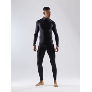 Tričko CRAFT Active Extreme X