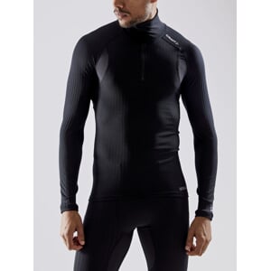 Tričko CRAFT Active Extreme X