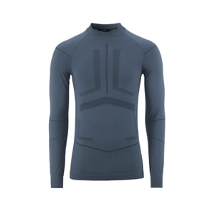 Triko CRAFT Active Intensity L