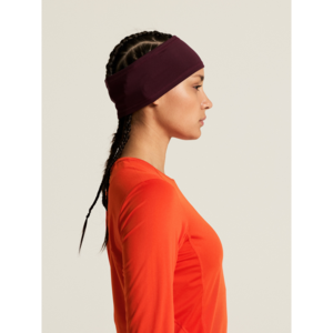 ADV Essence LS Tee 2 W