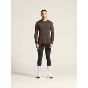 Tričko CRAFT ADV Essence LS 2