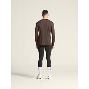 Tričko CRAFT ADV Essence LS 2