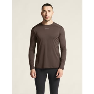 Tričko CRAFT ADV Essence LS 2