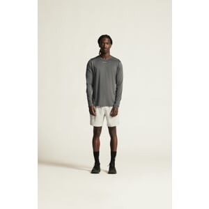 Tričko CRAFT ADV Essence LS 2