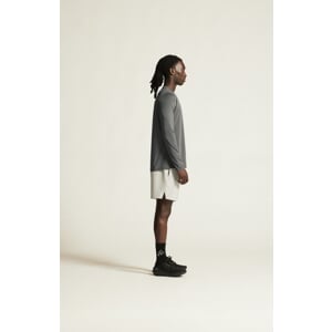 Tričko CRAFT ADV Essence LS 2