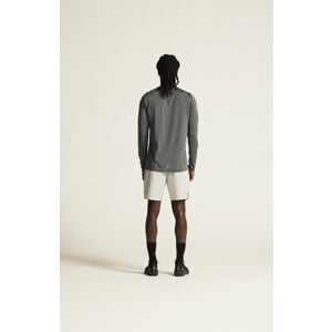 Tričko CRAFT ADV Essence LS 2