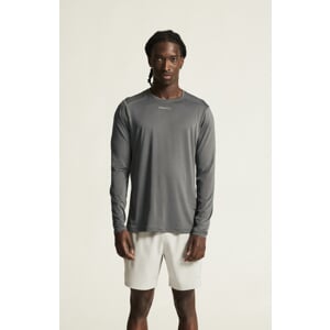 Tričko CRAFT ADV Essence LS 2