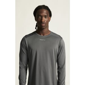 Tričko CRAFT ADV Essence LS 2