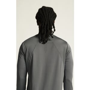 Tričko CRAFT ADV Essence LS 2