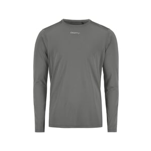 Tričko CRAFT ADV Essence LS 2