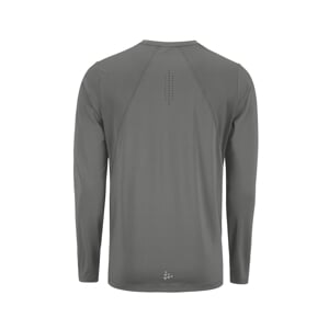 Tričko CRAFT ADV Essence LS 2