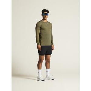 Tričko CRAFT ADV Essence LS 2