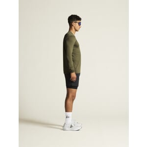 Tričko CRAFT ADV Essence LS 2