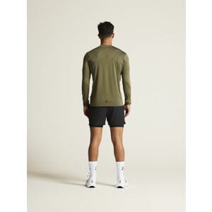 Tričko CRAFT ADV Essence LS 2