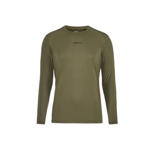 Tričko CRAFT ADV Essence LS 2