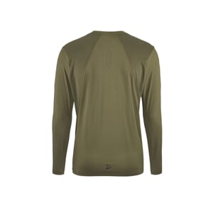 Tričko CRAFT ADV Essence LS 2