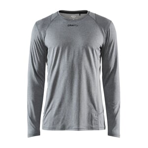 Tričko CRAFT ADV Essence LS