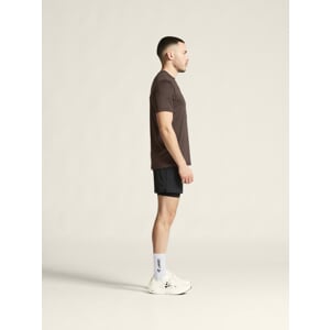 Tričko CRAFT ADV Essence SS 2