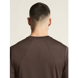 Tričko CRAFT ADV Essence SS 2