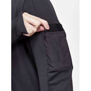 Tričko CRAFT ADV SubZ LS