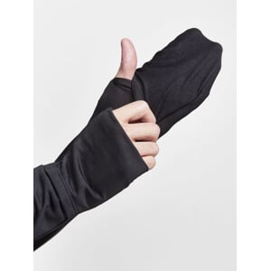 Tričko CRAFT ADV SubZ LS