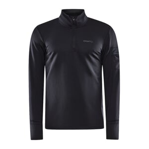 Tričko CRAFT ADV SubZ LS