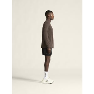 Triko CRAFT ADV SubZ Wool LS 3