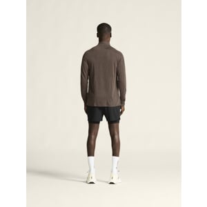 Triko CRAFT ADV SubZ Wool LS 3