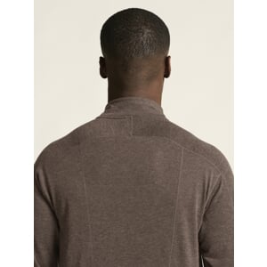 Triko CRAFT ADV SubZ Wool LS 3