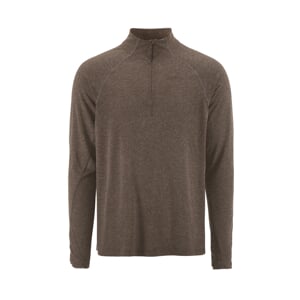 Triko CRAFT ADV SubZ Wool LS 3