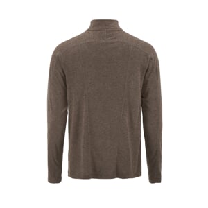 Triko CRAFT ADV SubZ Wool LS 3