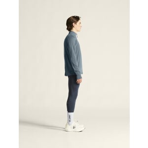 Triko CRAFT ADV SubZ Wool LS 3