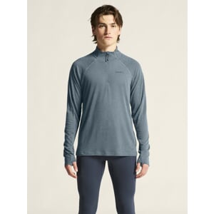 Triko CRAFT ADV SubZ Wool LS 3