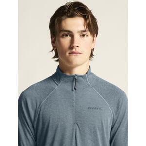 Triko CRAFT ADV SubZ Wool LS 3