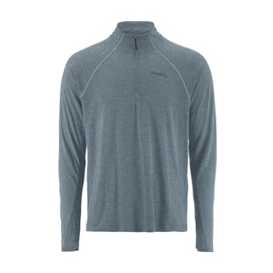 Triko CRAFT ADV SubZ Wool LS 3