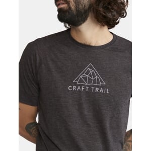 Triko CRAFT ADV Trail Wool SS