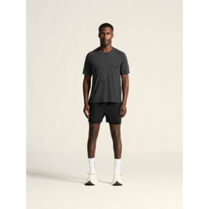 Triko CRAFT ADV Trail Wool SS